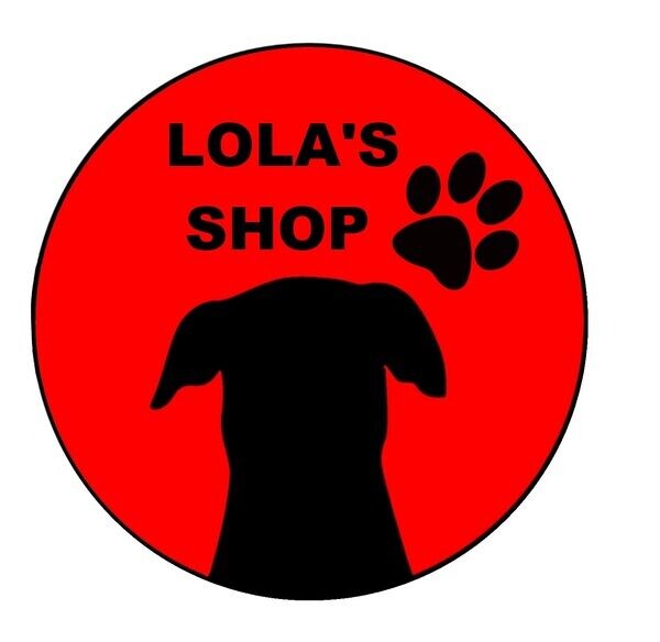 Lola's shop