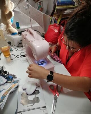 ATELIER / COURS