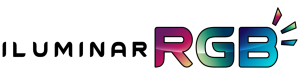 Iluminar-RGB