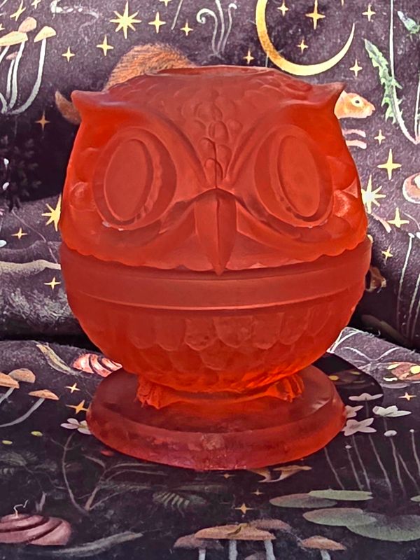 Coral