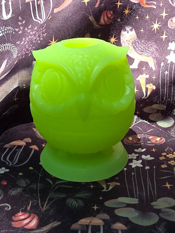 UG Custard