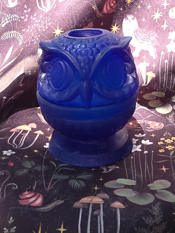 Cobalt