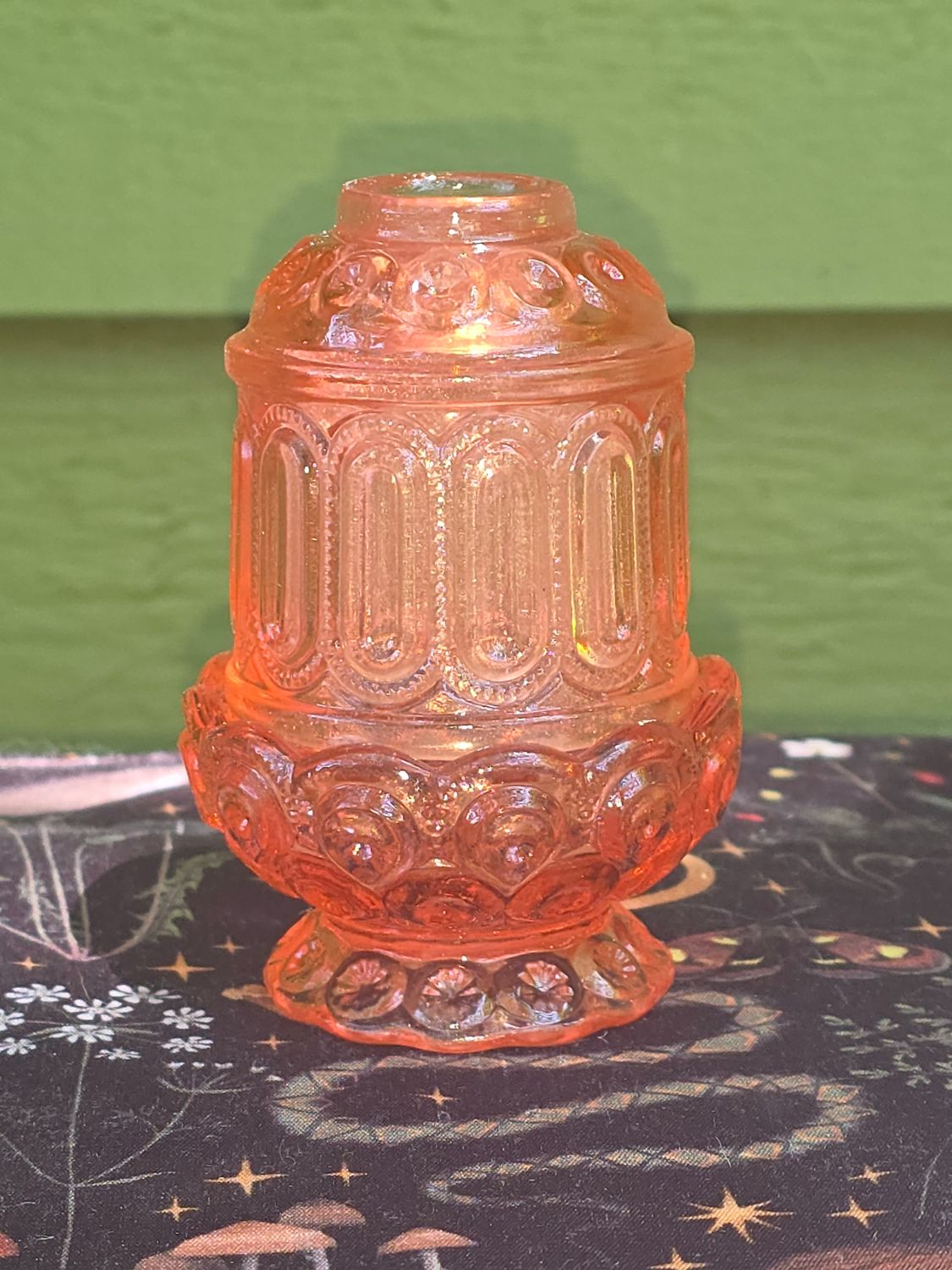 Coral