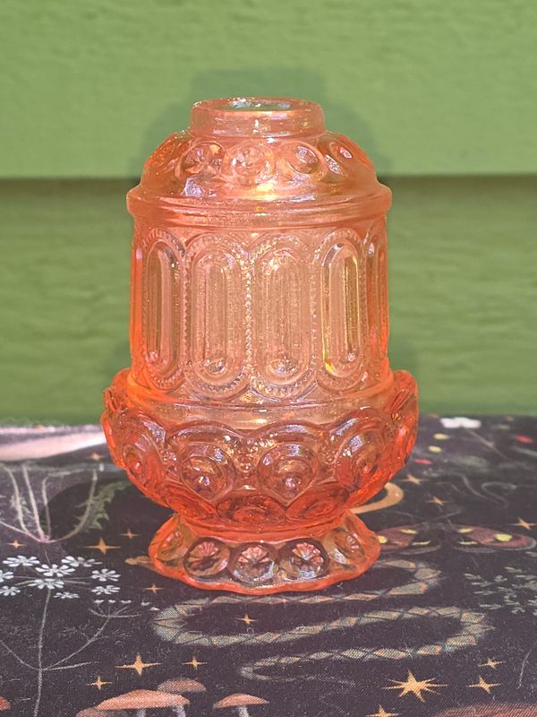 Coral