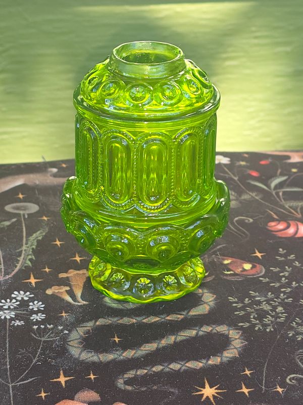 Lime