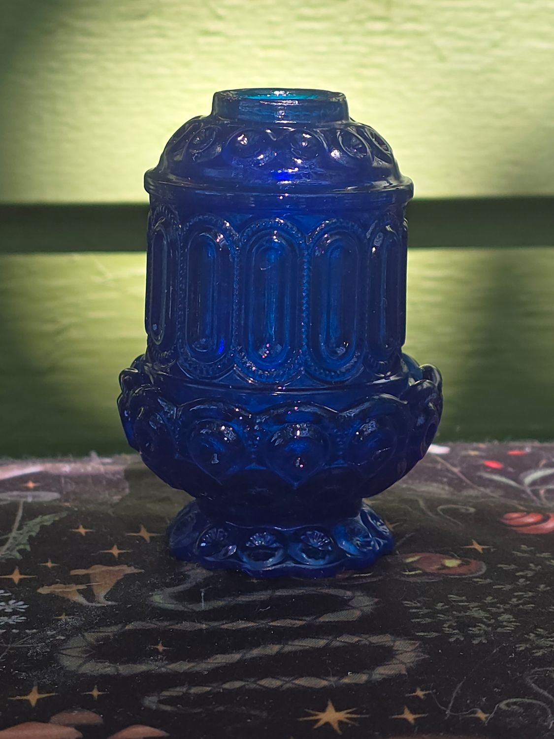 Cobalt