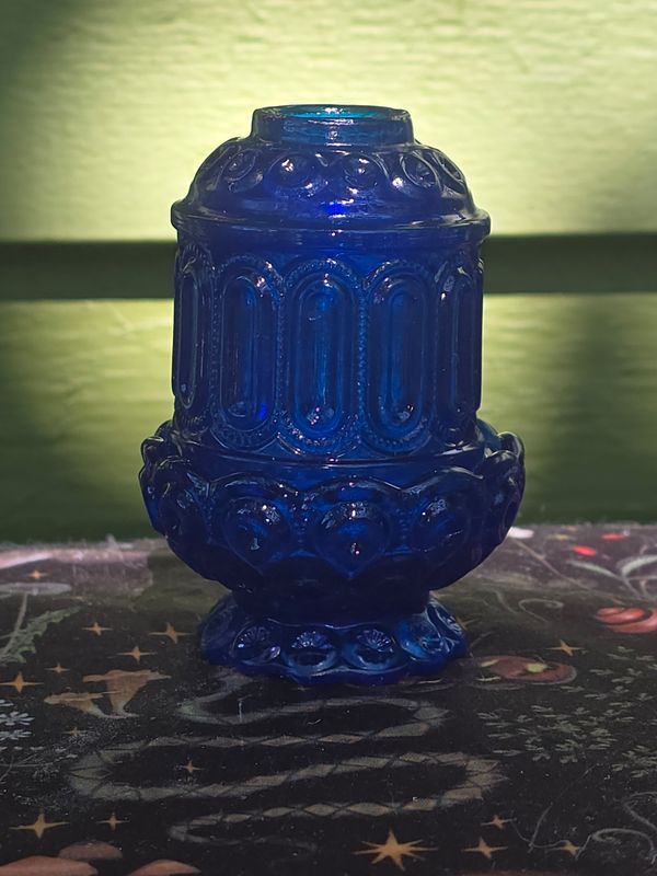Cobalt