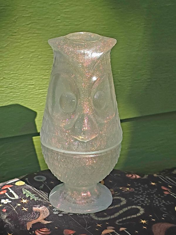 Moonstone