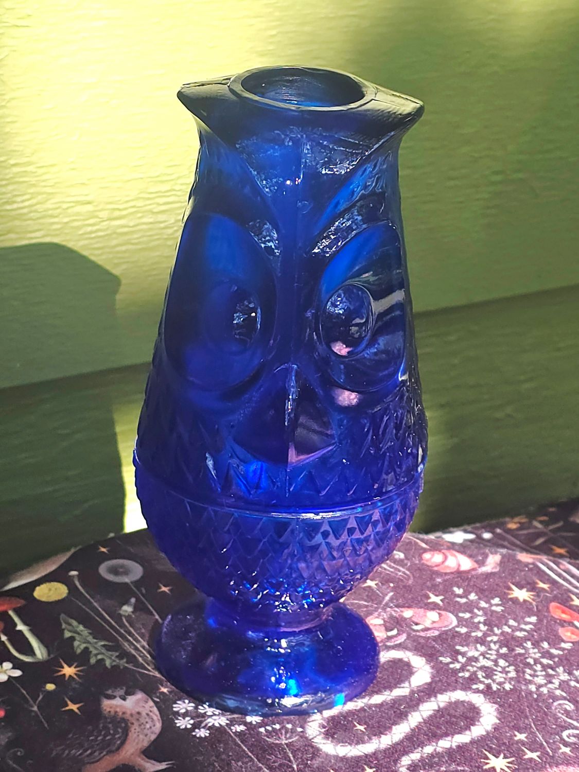 Cobalt