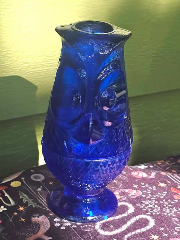 Cobalt