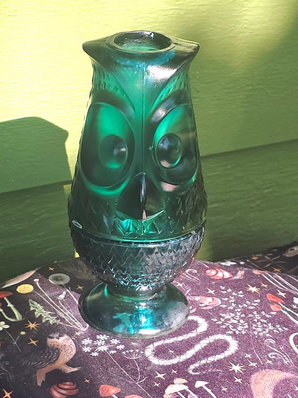 Emerald