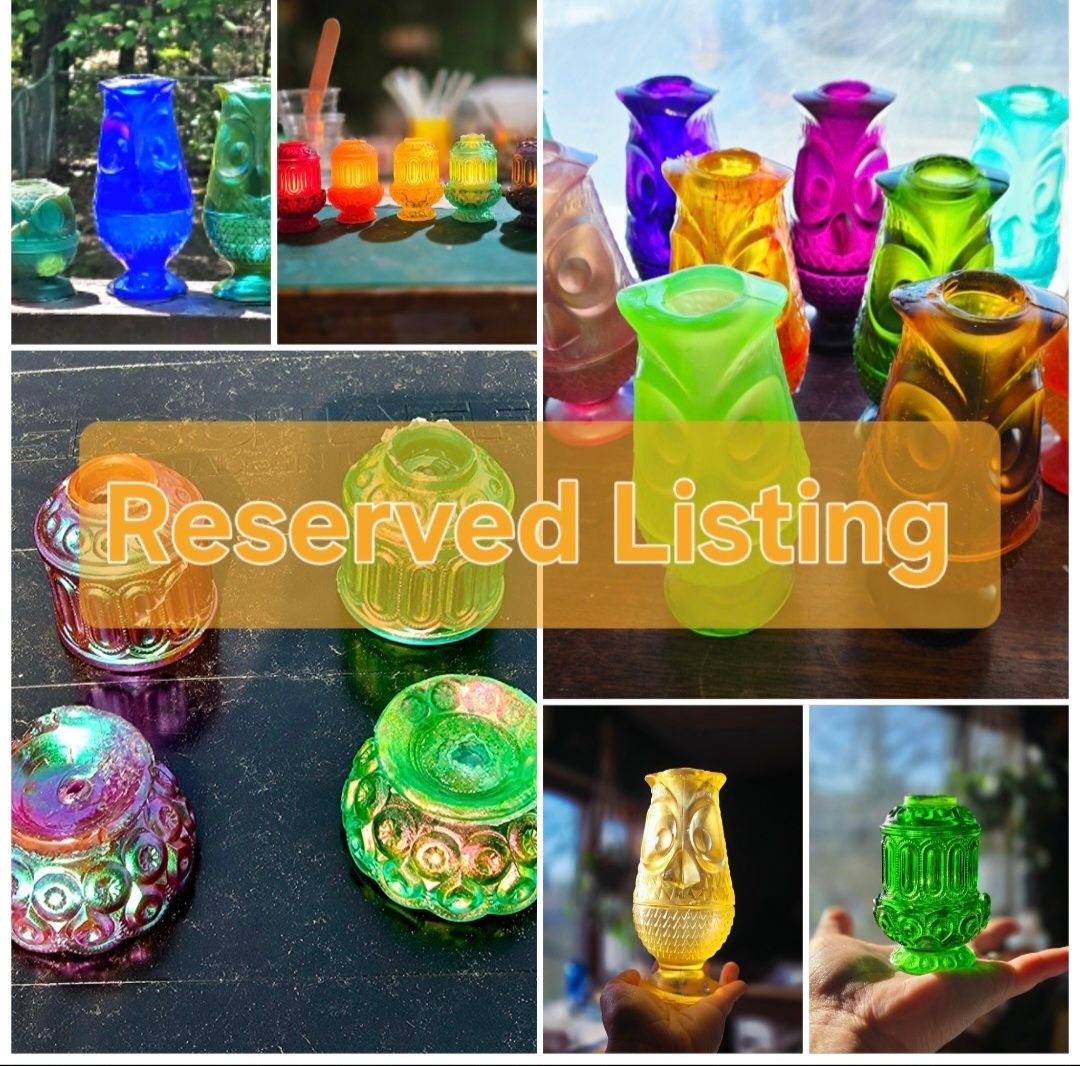 Reserved for BN