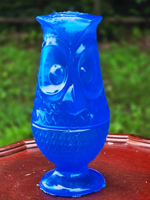 Electric
