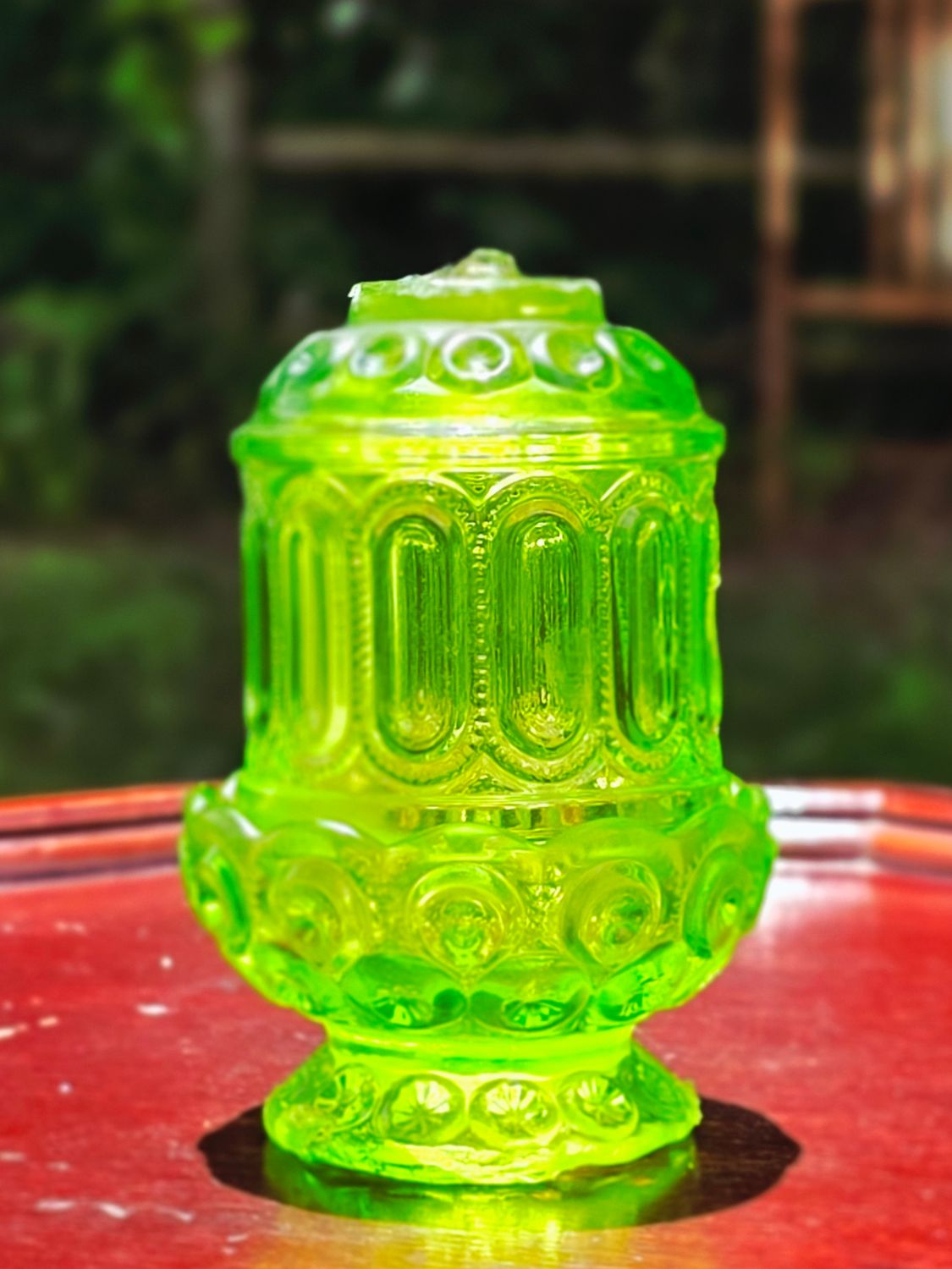 Limeade