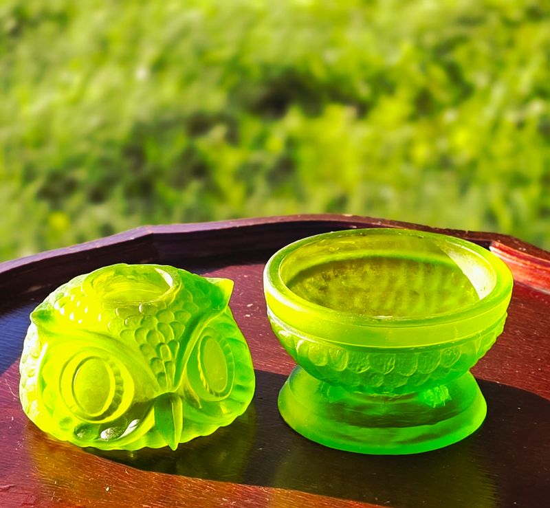 Lime