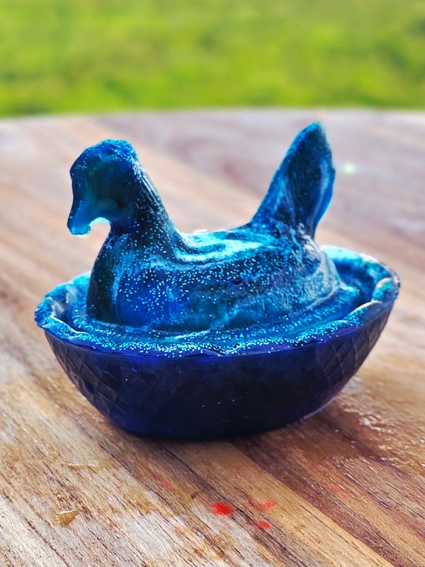 Galaxy Slag