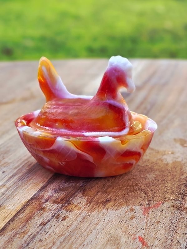 Red Slag 2