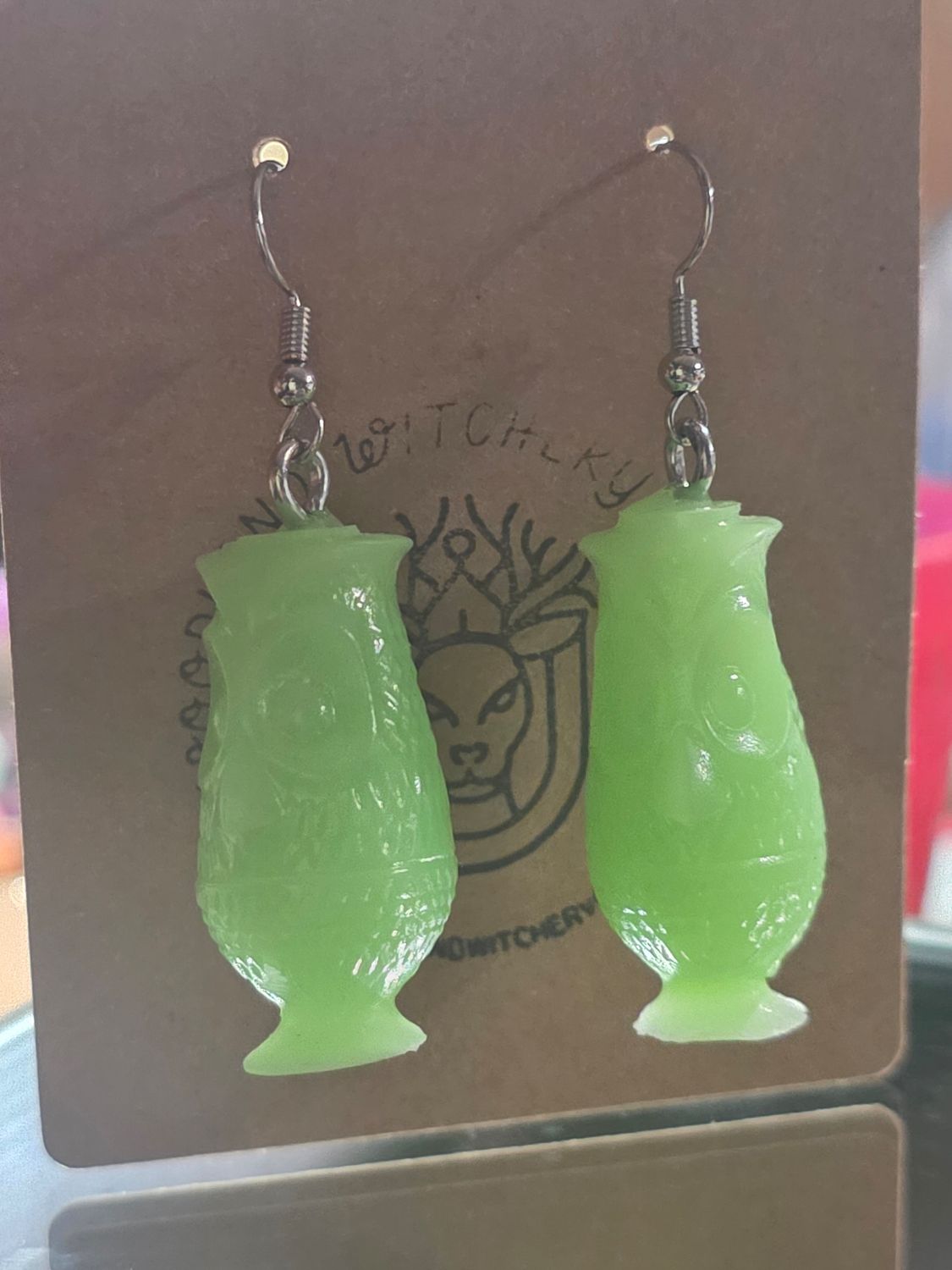 Jadeite