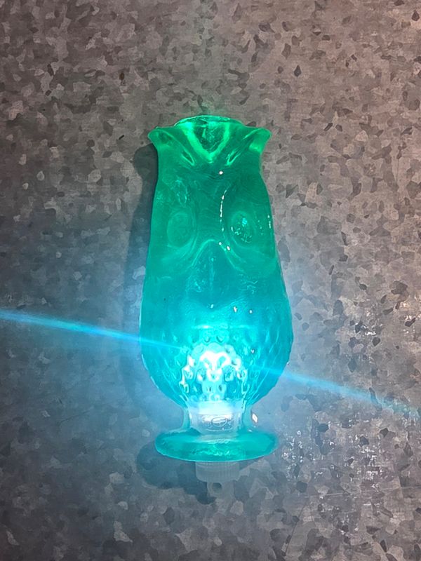 Teal