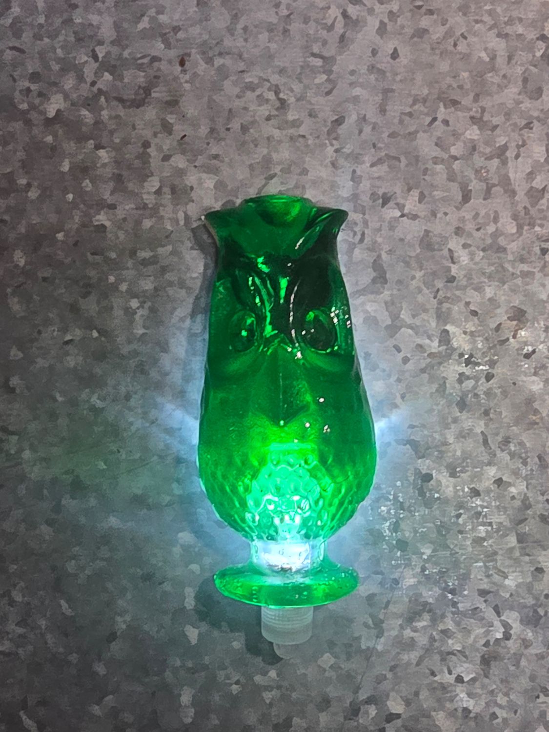 Bottle
