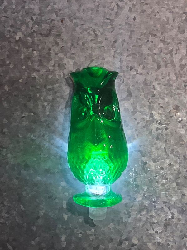 Bottle