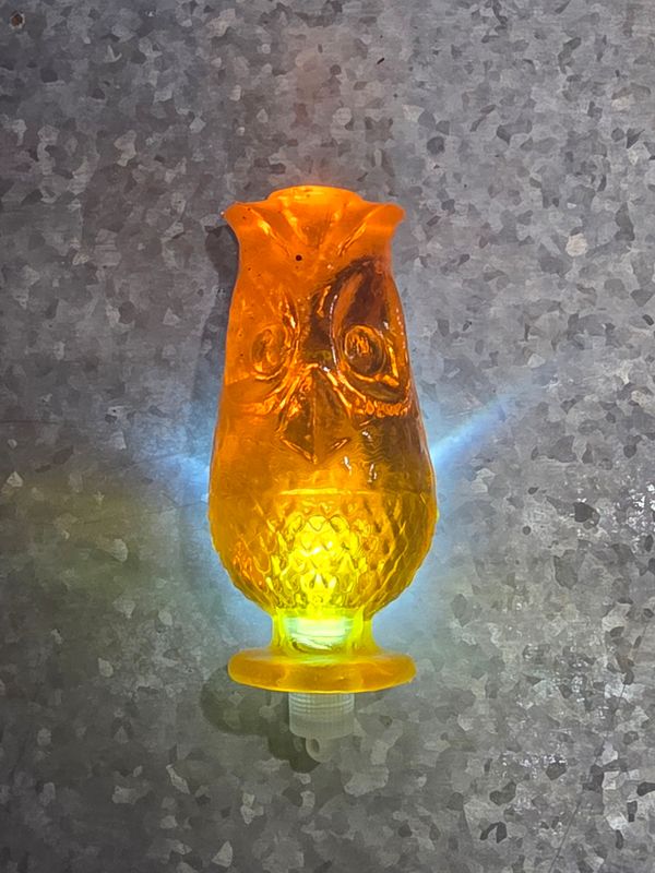 Butterscotch