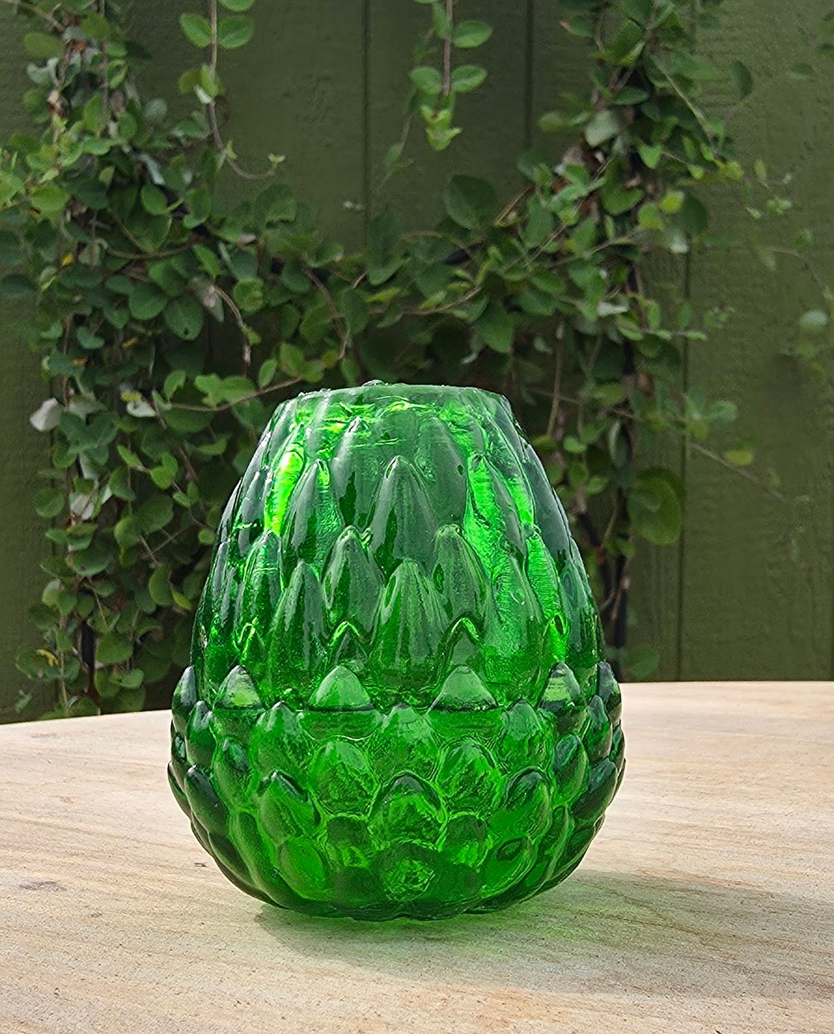 Botanical