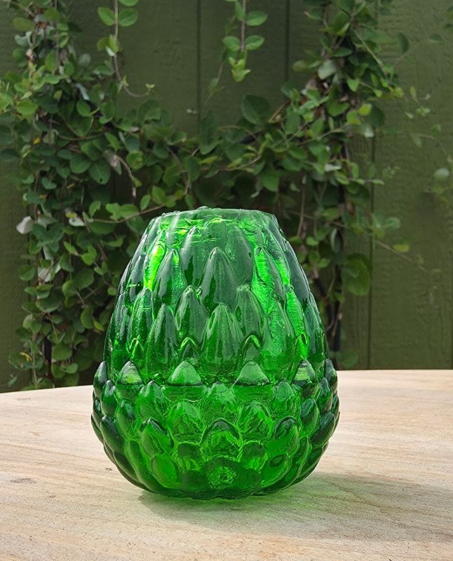 Botanical