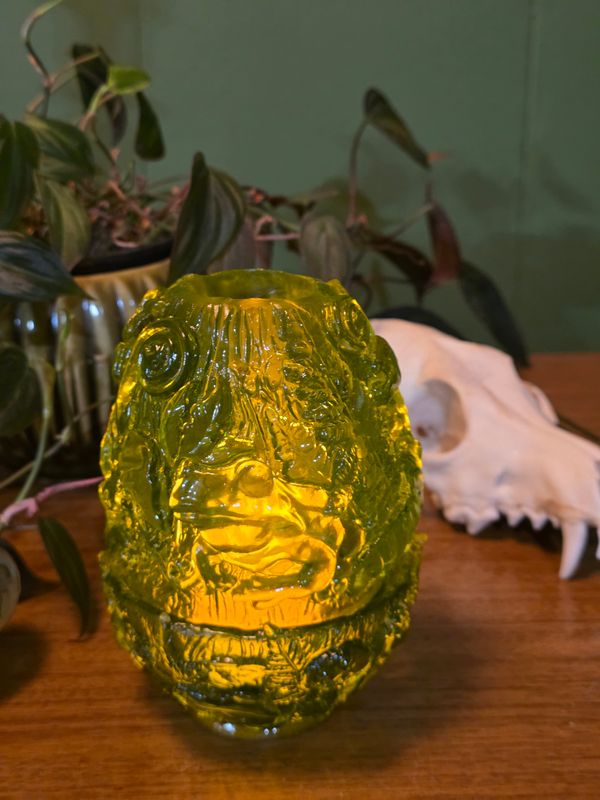 Citrus 