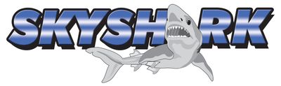 Skyshark RC