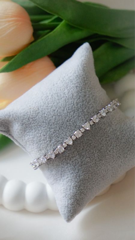 Maya’s Bracelet