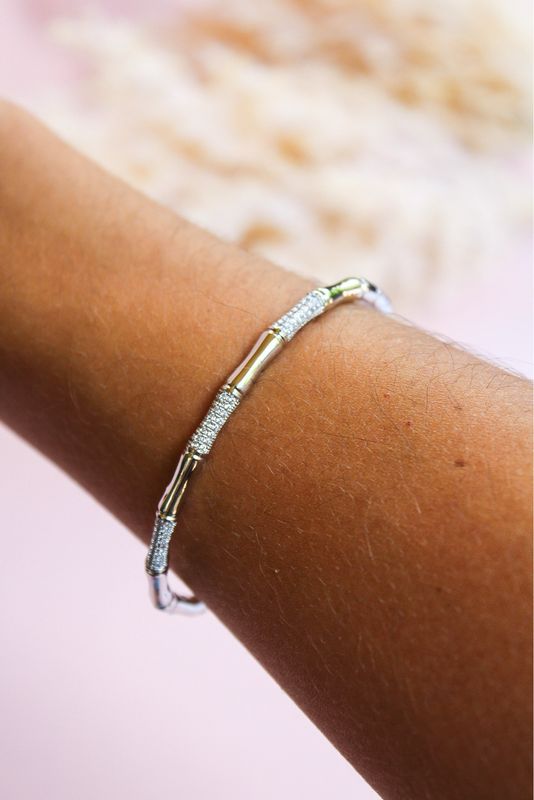 Camila’s Bracelet
