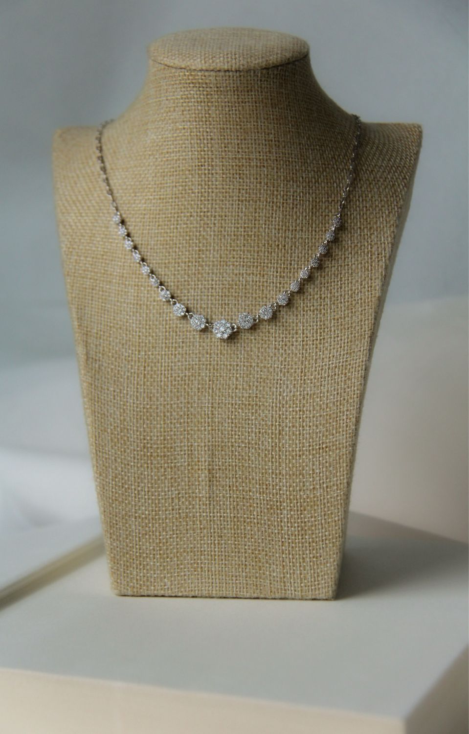 Emily’s Necklace