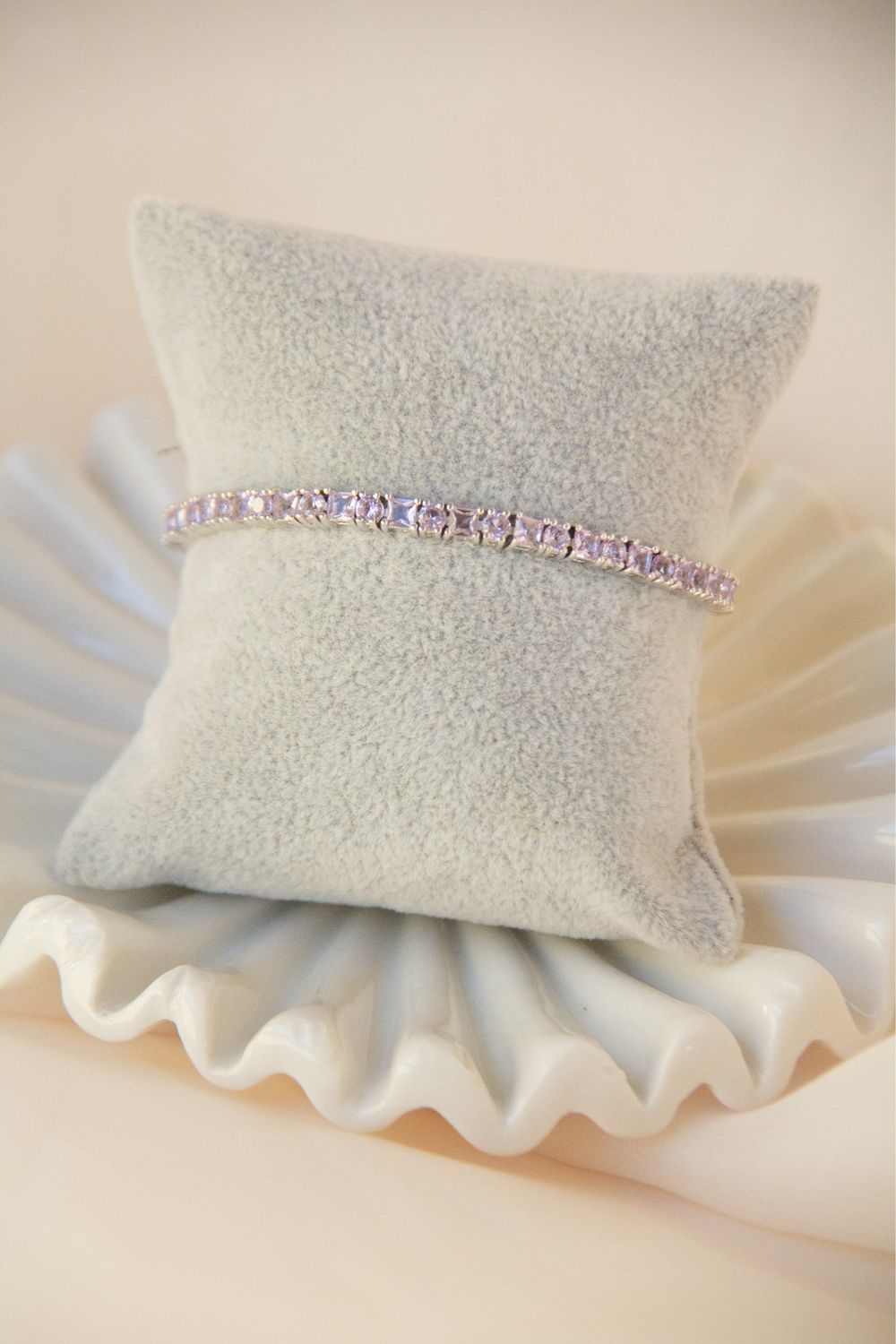 Livia’s Bracelet