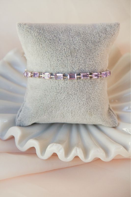 Cathy’s Bracelet