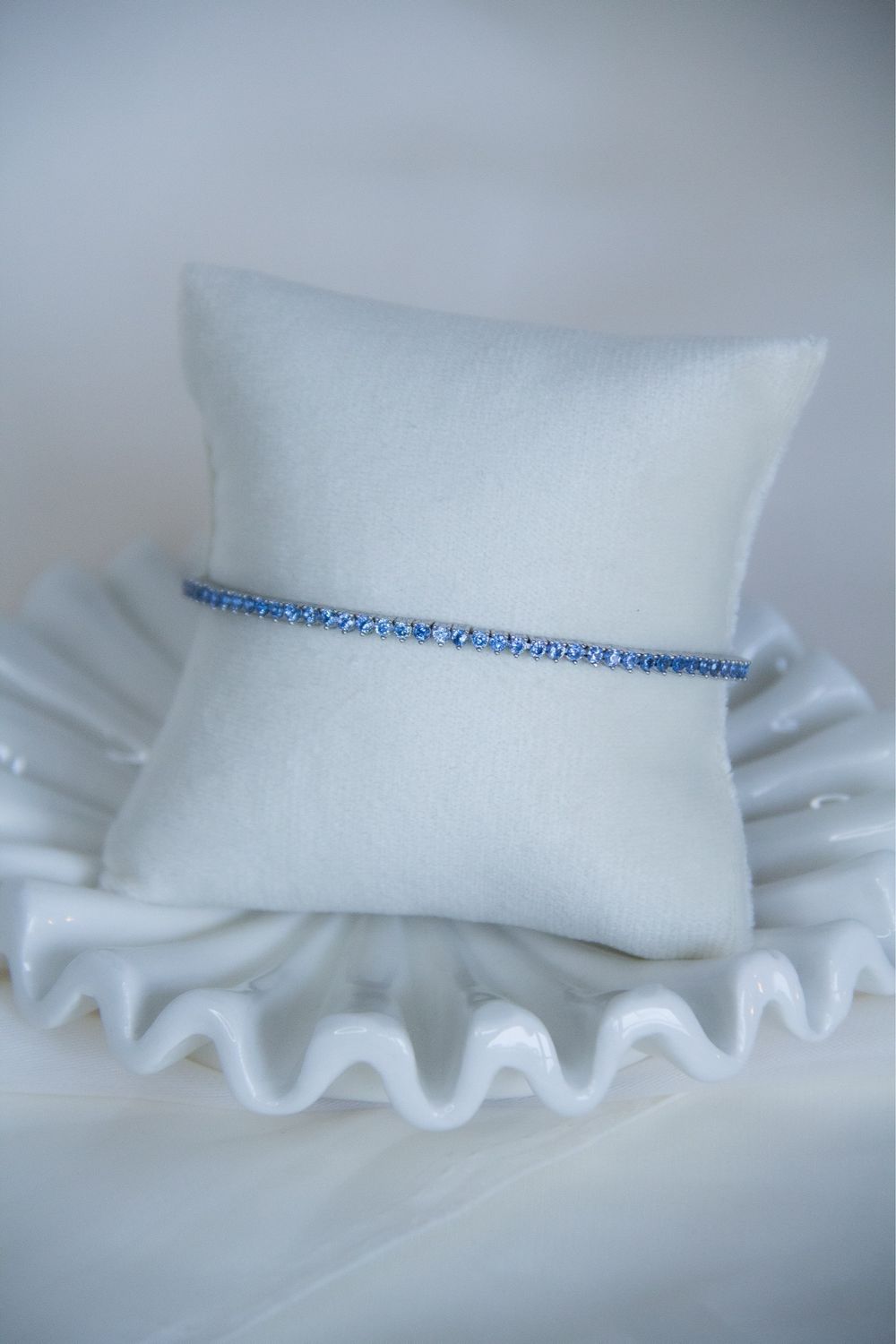 Mariah’s Bracelet