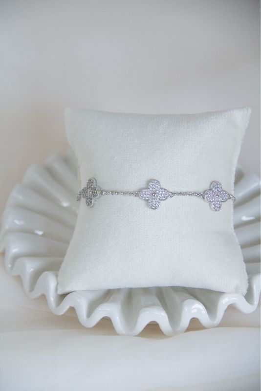 Thassia’s Bracelet
