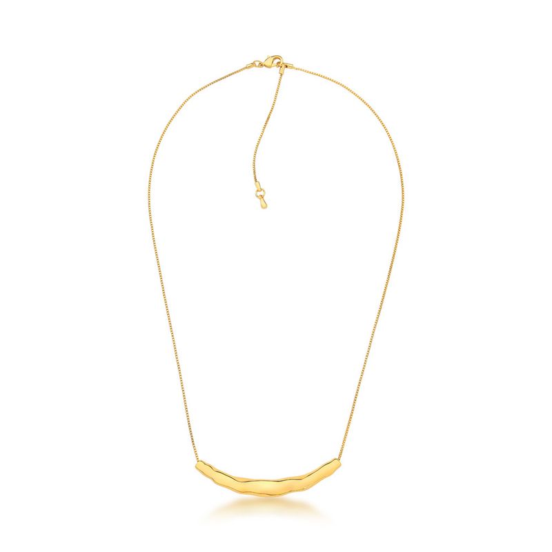 Barbara’s Necklace