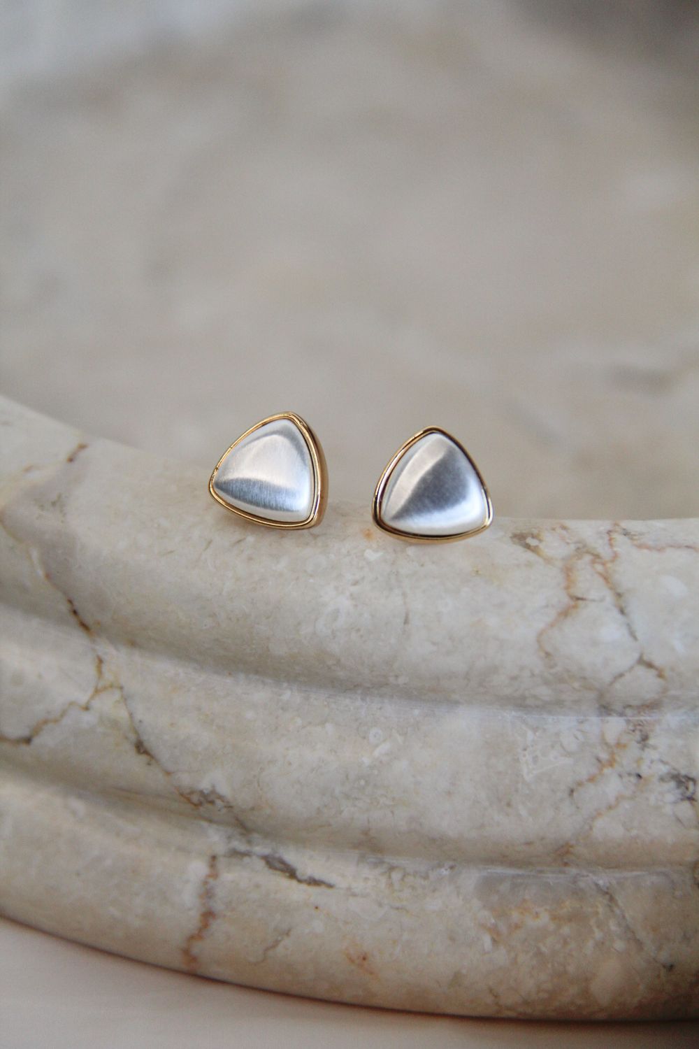 Lynn’s Earrings