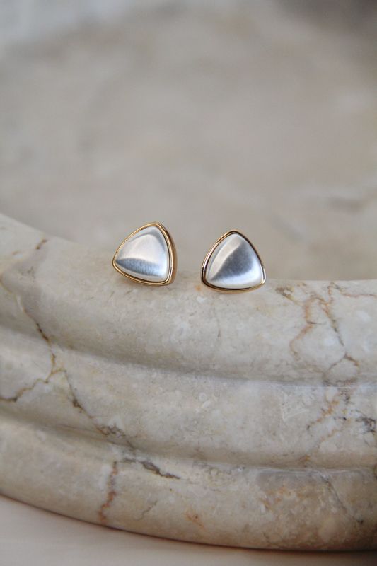 Lynn’s Earrings