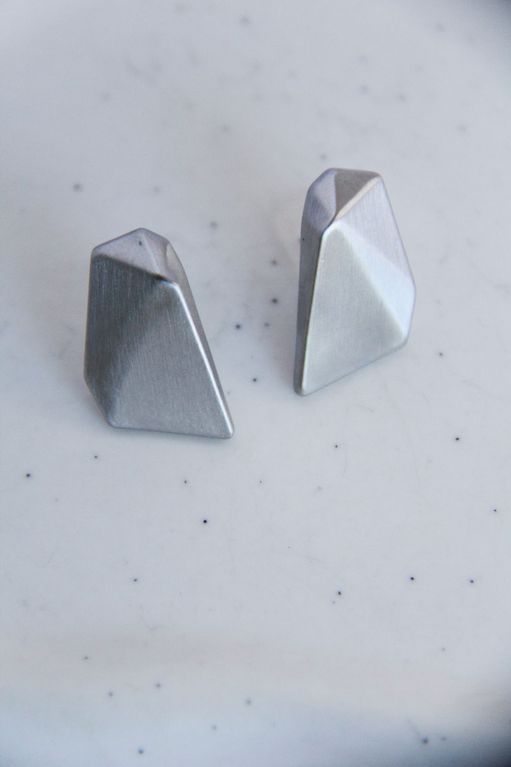 Zara’s Earrings