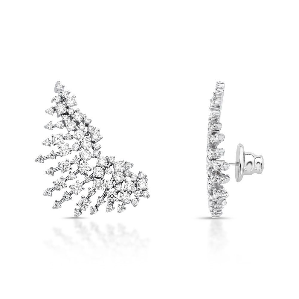 Sophie’s Earcuff