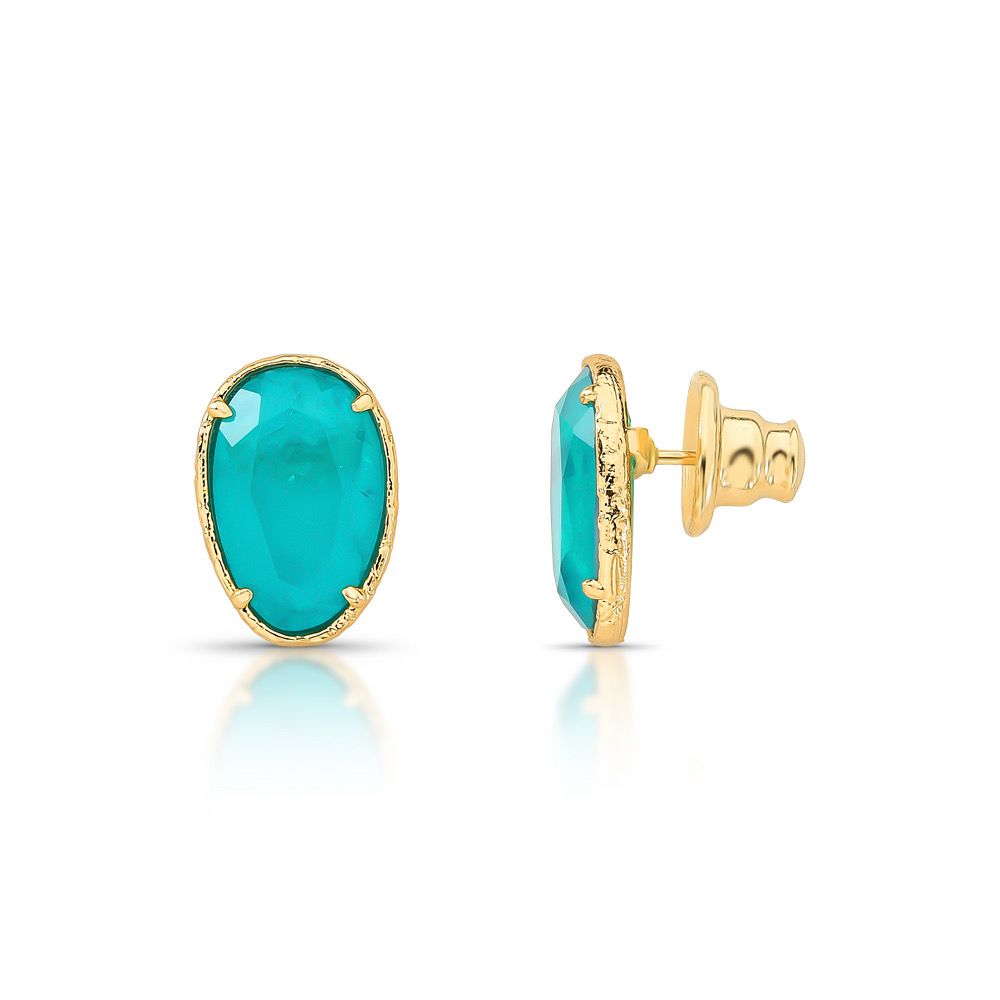 Elle’s Earrings