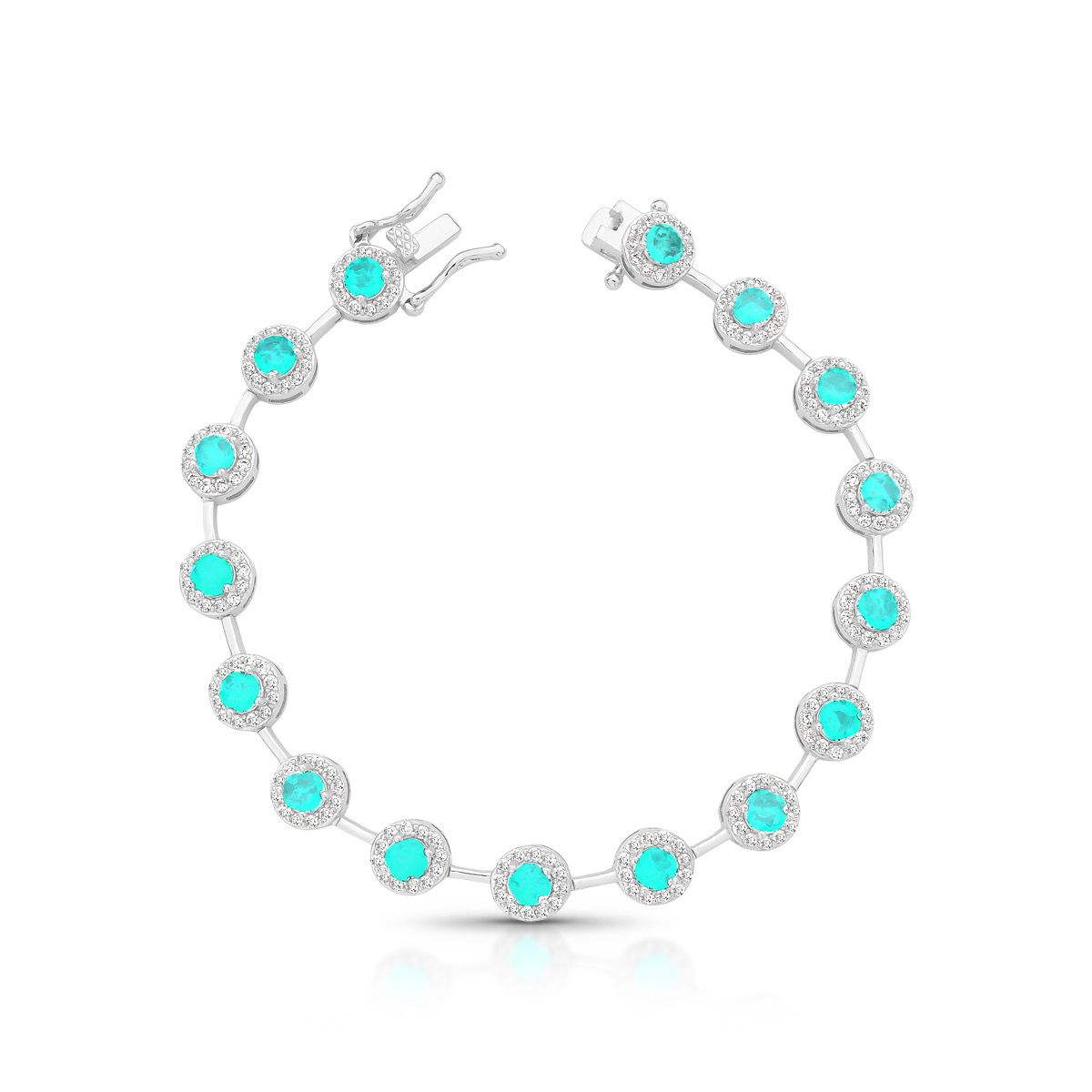 Avery’s Bracelet