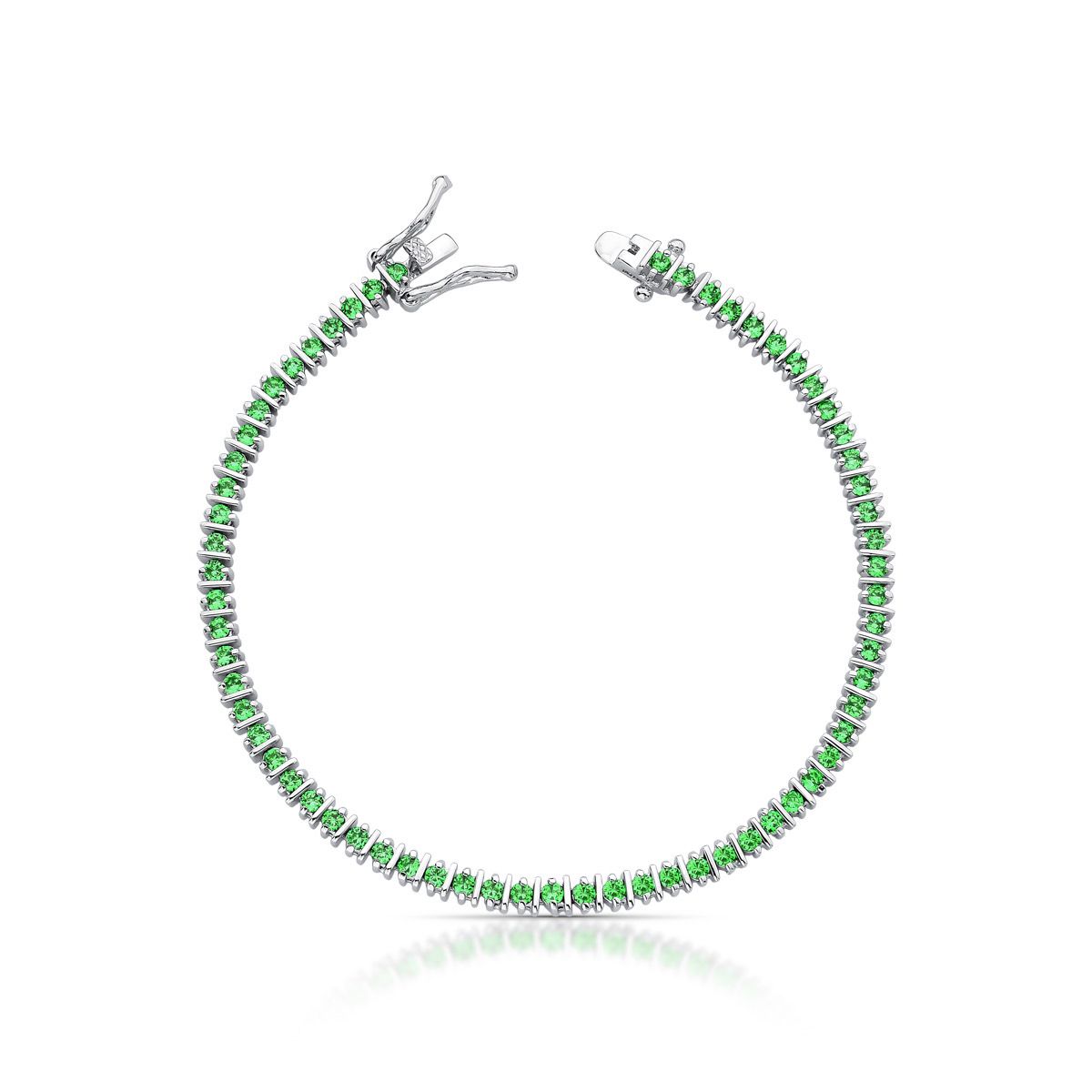 Samanta’s Bracelet