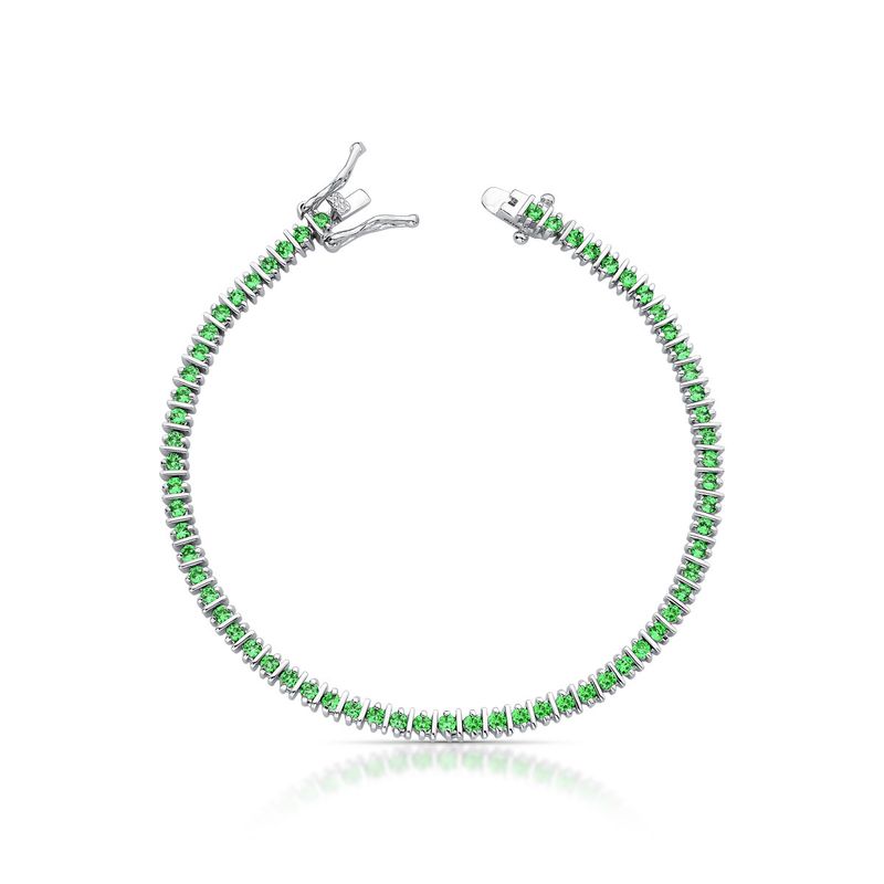 Samanta’s Bracelet