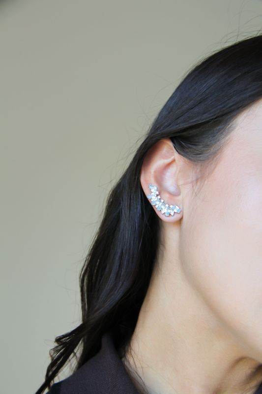 Valentina’s Earcuff