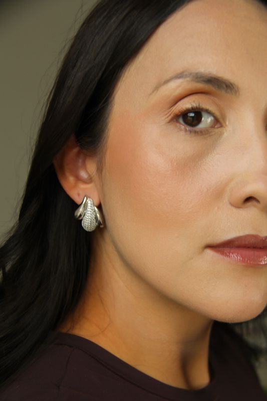 Mariana’s Earrings