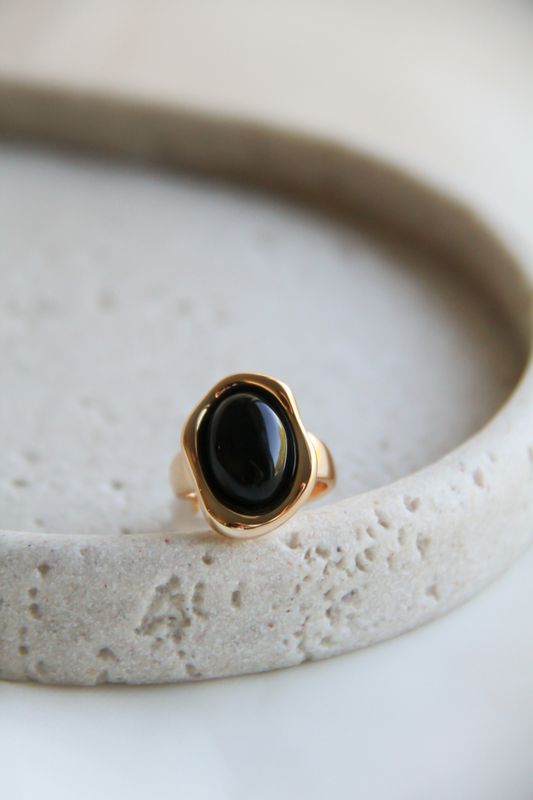 Adjustable Apetite’s Ring Adjustable