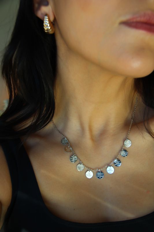 10 Commandments In Portuguese